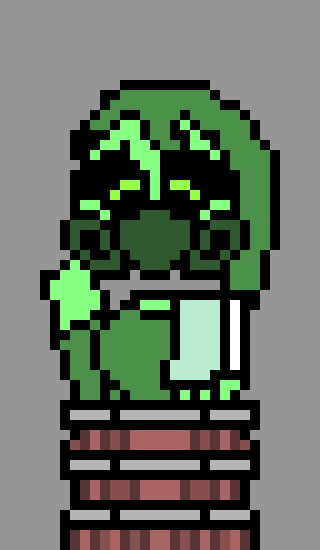 [211199] Christmas! Just a week away! ~ Jolly