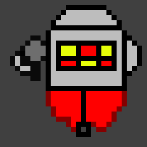 [db649b] WHHHAAAAAAT ITS YOU BLACK PUDDLE