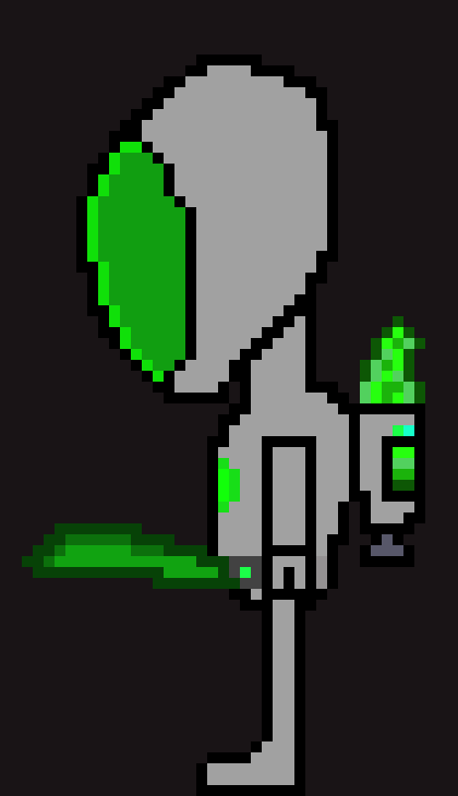 [d436d4] i have to say this is my favorite character yet