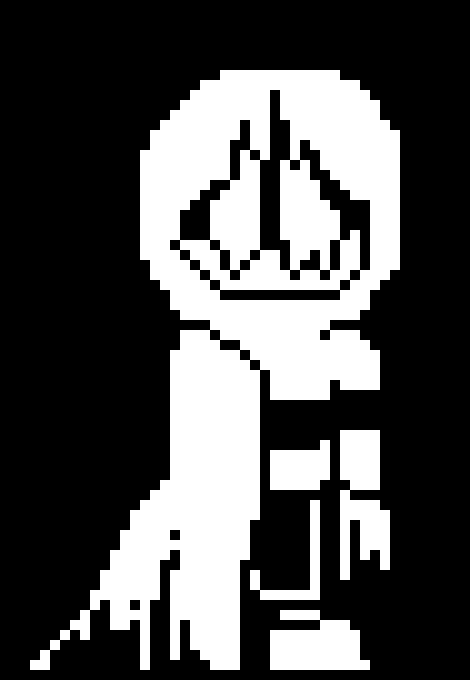 [1072cf] Updated melting thingy. [lss]