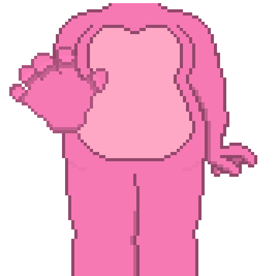 [56a616] Erica: Lower 1/3