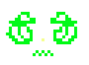 [e2688f] Krunker Crosshair