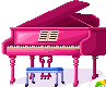 [e7d875] pixel_daily_piano