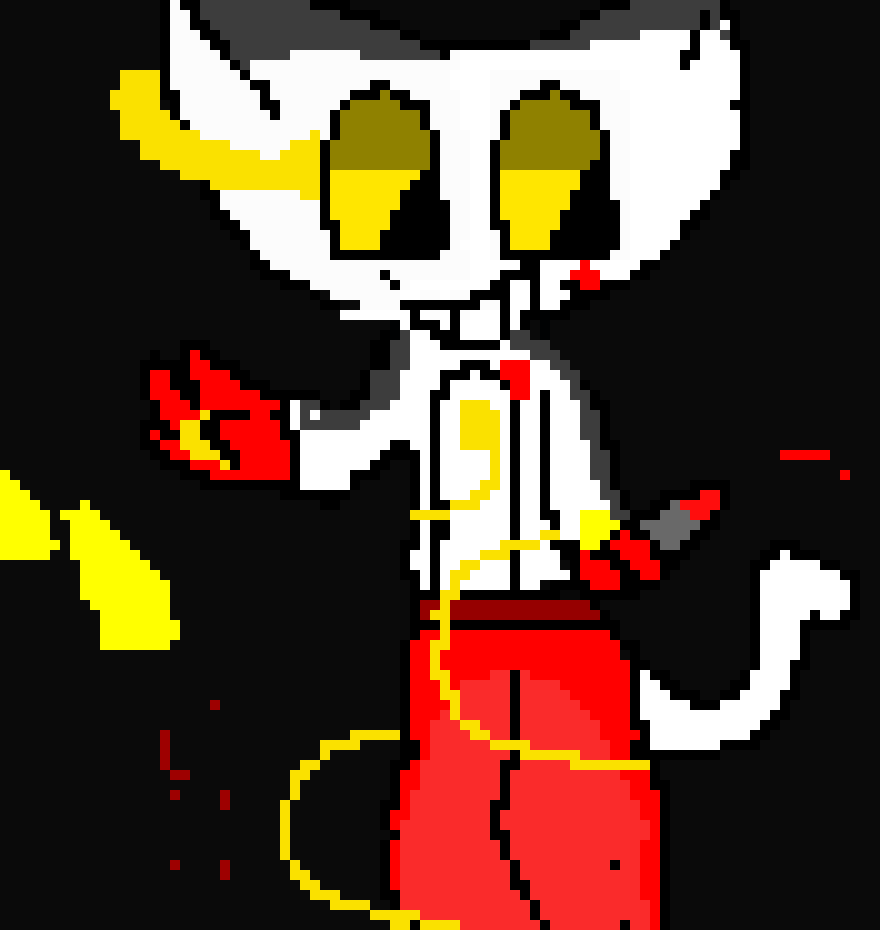 [c2eebe] hey cad nice spirit 