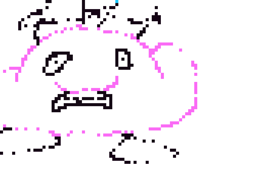 [be217f] Blooby the Third