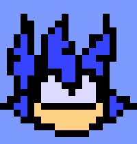 [17d6d3] ok but jokes aside, theonly reason i stay away from fortnite is because the community is toxic as hell.