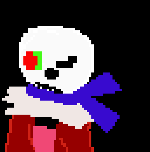 [904ba9] life hard when your force break up with my ex but yet here I am hang in there warrio