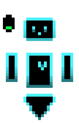 [17d6d3] so, stanley, you said you found skeletonio right? where did he go?-Starlite!