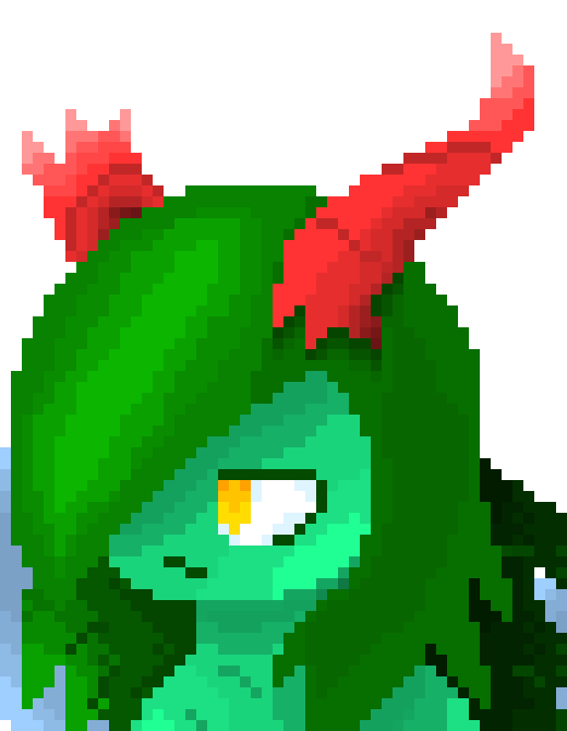 [a2471d] time travel? really? that`s a taboo here.