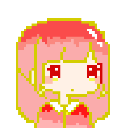 [8add2c] ~+Makes a giant one and sticks it in Warriors mouth+~ Stfu~