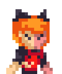 [c75b6e] NO. NO. MY GRANDMOTHER WONT EVEN LET ME TALK/SEE MY PARENTS. AND SHE KNOWS I HAVE FUCKING SEPARATION ANXIETY. SHE'S FORCING MY PARENTS TO MOVE OUT BY THE 1ST, AND ME, MY SISTER, AND BROTHER WONT EVEN BE MOVING OUT WITH THEM.