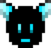 [17d6d3] OOOOOOOOOOOOOOOOOOOOOOOOOOOOOOOOOOOOOO SEEEEEEEEEEEEEEEEEEEEEEEEEEEEEEEEEEEEEEEEEEE NNNNYYYYYYYYYYYYYYYYYEEEEEEEEEEEEEEERRRRRRRRRRRRRRRRRR AAAAAAAAAAAAAAAAAAAAAAAAAAAAAAAAAAAAAAAAAA OOOOOOOOOOOOOOOOOOOOOOOOOOOOOOOO SEEEEEEEEEEEEEEEEEEEEEEEEEEEEEEEEEE NYYYYYYYYEEEEEEEEEEEEEEEERRRRRRRRRR AAAAAAAAAAAAAAAAAAAAAAAAAAA