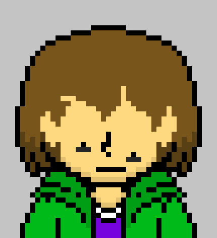 [258281] (continues having mental breakdown). -Ez