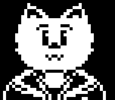 [95be89] Right well thank you Chris, but now ill be going to bed... See you tomorrow! 