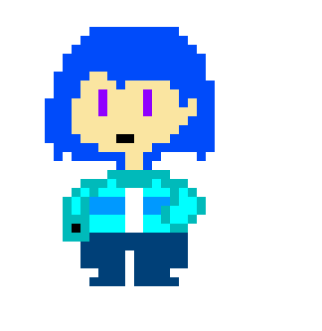 [5b2f3e] *picks off a bit of the hate* ok