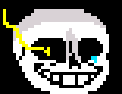 [450a4c] who remebers this - maker of edits