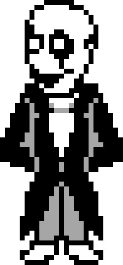 [b36413] Ah, yes. I do have... a plan that has to do with being here.