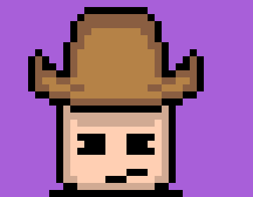 [4fc7b6] bro. your an idiot, all i said was whitty doesn't have a guitar, and that it's his voice. calm down imbecile. )-Cleetus