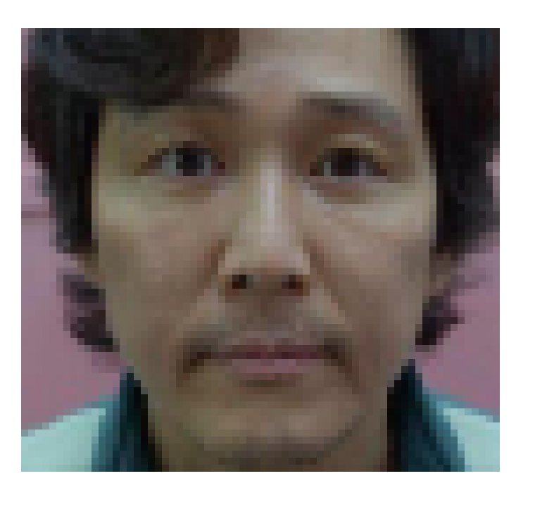 [8e9501] You did not create sans. You are just using a character from someones game and saying its your oc. Which makes you both lazy and an asshole.