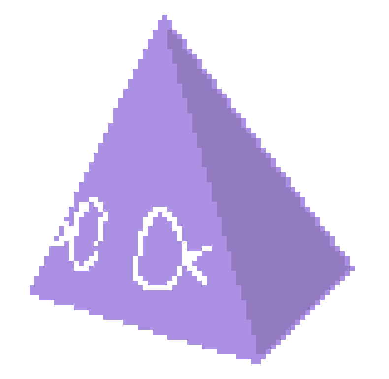 [c95776] I miss my wife,.