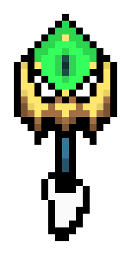 [1b053e] final boss veigar