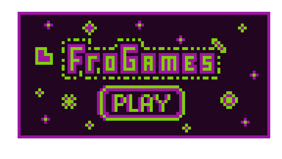 [8df010] Page d'accueil