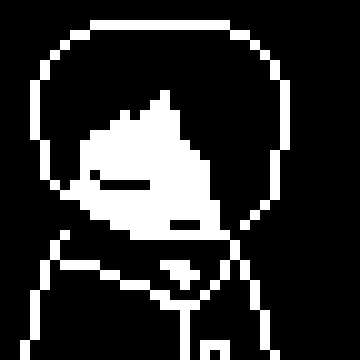 [5b2f3e] Akira would stop at nothing to protect his sister... and younger brother. all three have died and came back to life at a point. Tsuki. the sister. has the highest amount of deaths. one unsaid.... only to be at the beginning and was never known. and then when the big bad boss makes a new one his army kills her..... fun fact the person who did a poisonous strike... WAS LAVA