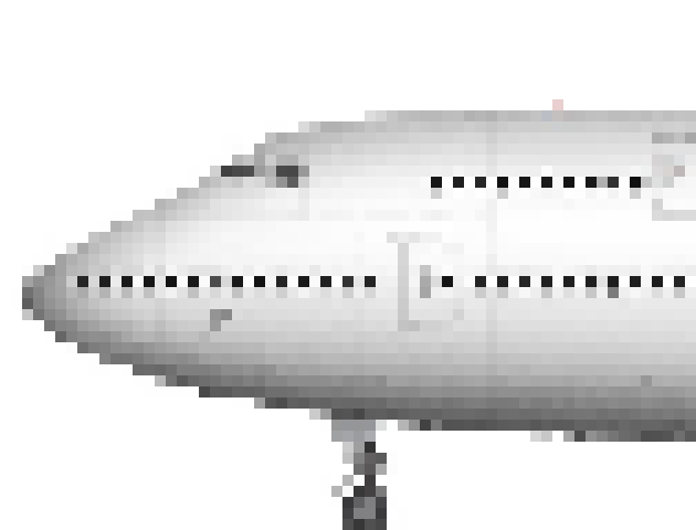 [c8231a] I spent 10 muinites making a Weezer parody wth am I doing with my life