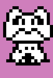 [f4bfbb] Nooby: i wil rp (STOP IGNORING)