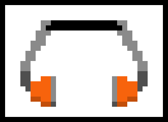 [5393fd] altheadphones