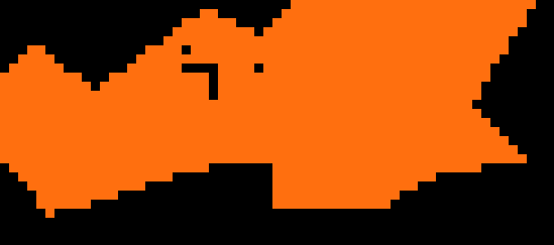 [46dc50] HR Ethan: (Making: Nothing. Outta ideas) .....in the lava.