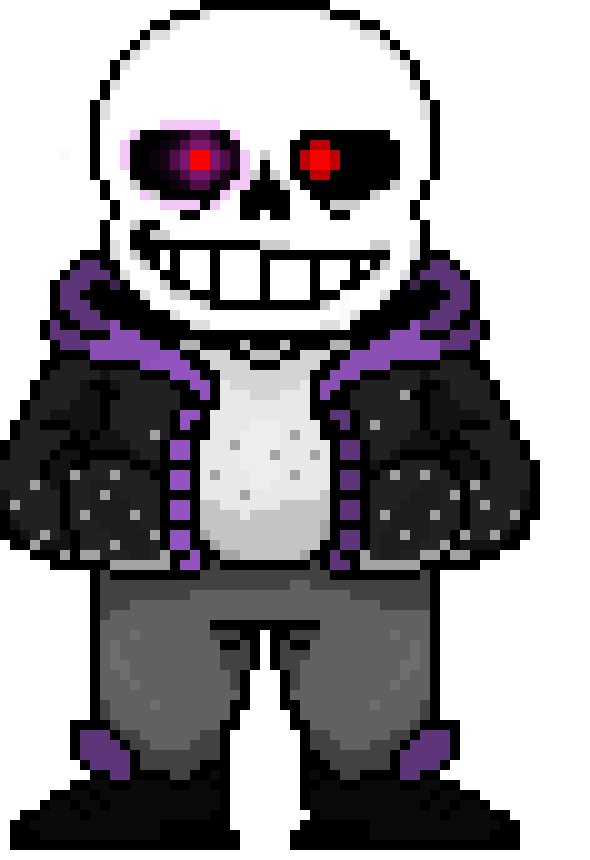 [63ceb7] hey warrior are you still gonna help me