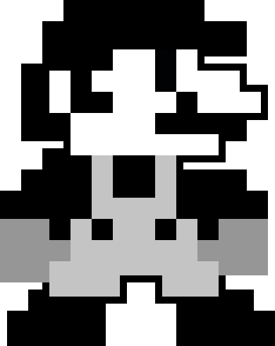 [257f1e] 8-Bit Mario