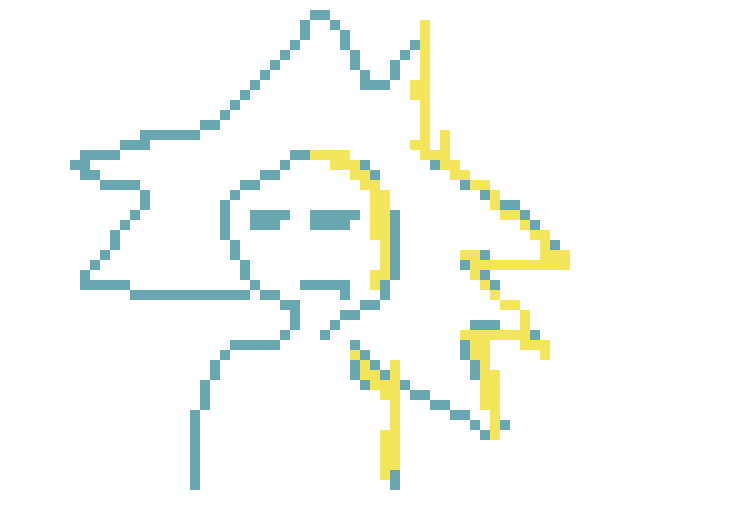 [846e3b] yeah sorry for that nat but I cant resist grape flavored gummi