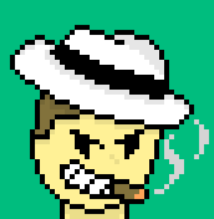 [48193a] brb I gotta throw up real quick.-(Bx)