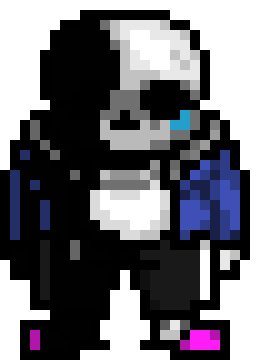 [35dc76] thats MINT gum, shit.