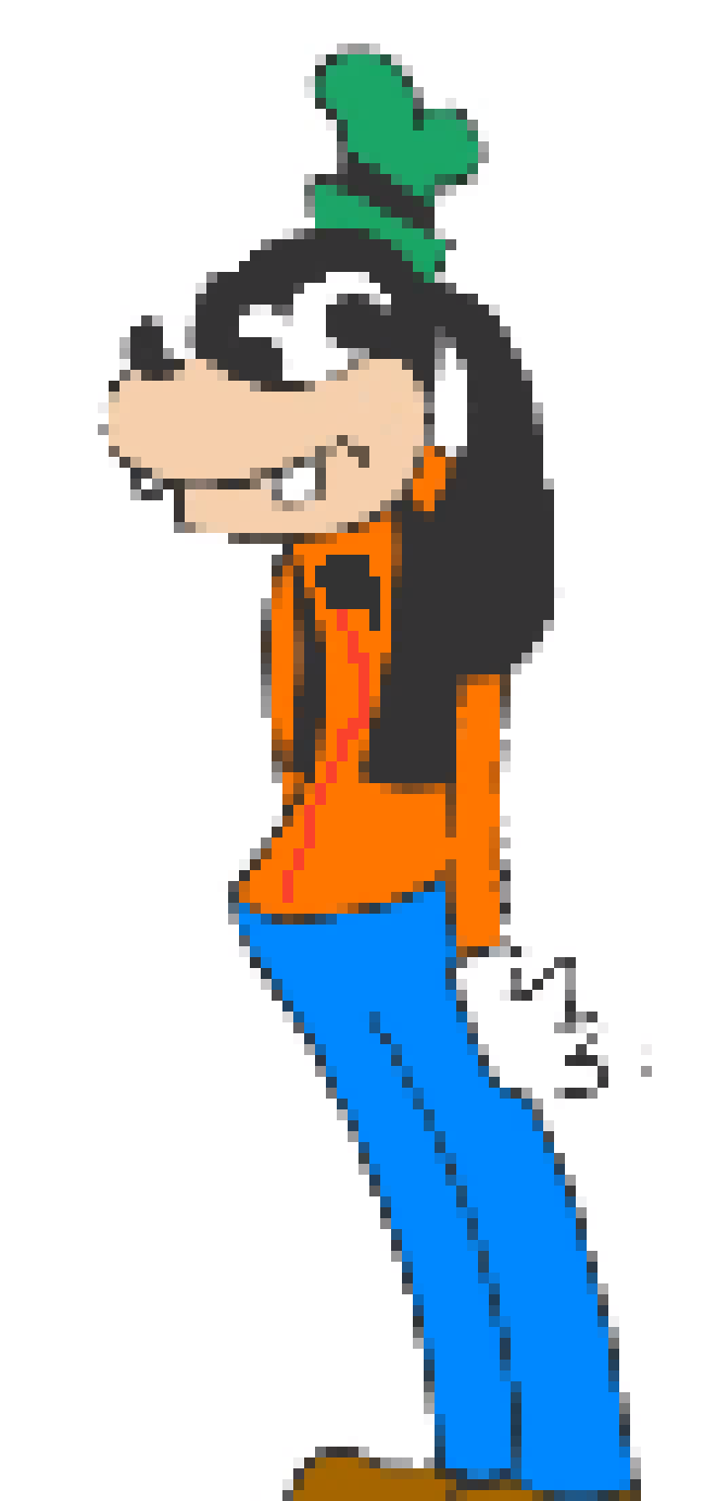 [1375db] *slaps pump* STAHP RIGHT THERE! -MOAU