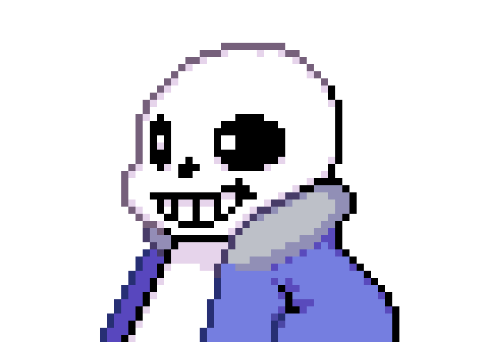 [4076f0] wip. -cleetus