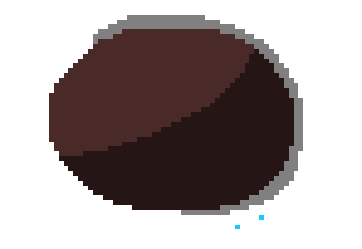 [45a4d0] I cannot right now, I'm sorry. -BD