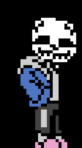 [2d1081] * Could you not, red freak?