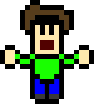 [9664c4] frame 6 real