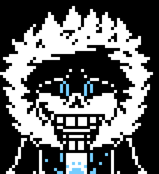 [0ae1f1] *sits on the couch as well, curled up in a fuzzy blanket*