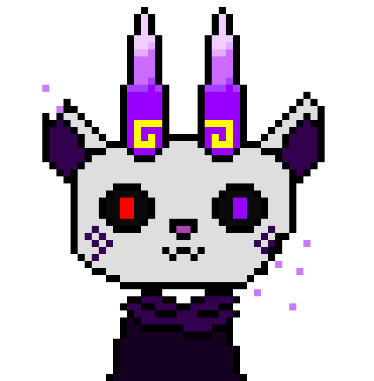 [5b2f3e] Look, I understand you're lonely and want a change from reality, Im the same way, and I'll forgive you and maybe be your friend, but, it's just a bit unsafe. 