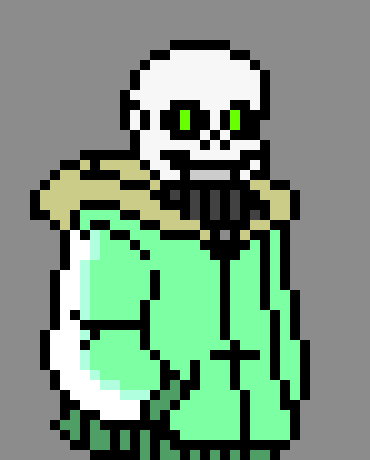 [df4002] Hello! What are you doing? -Zane