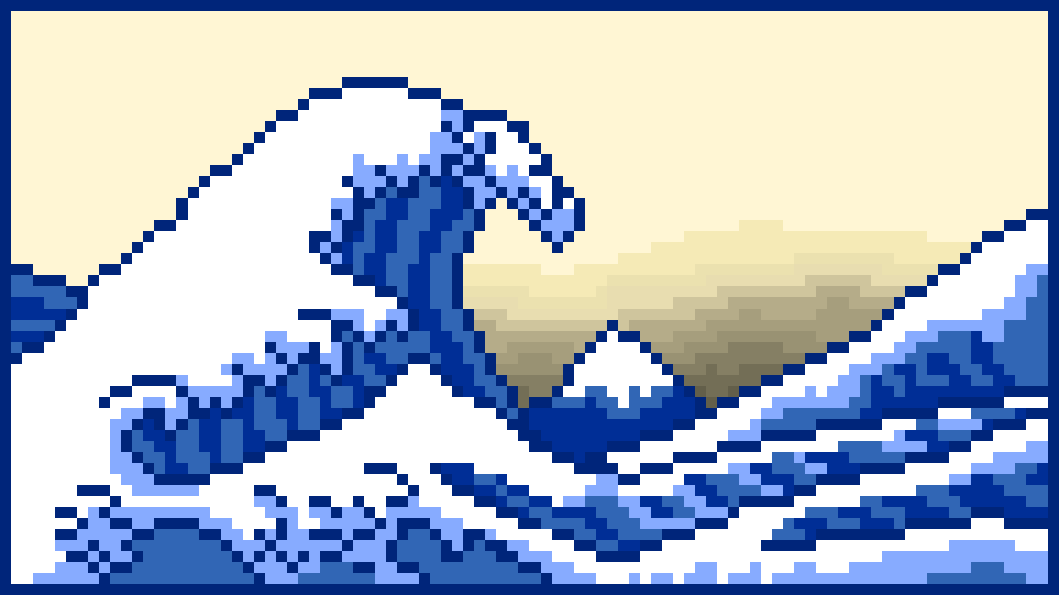 [9664c4] what the name 4 this?