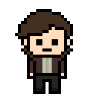 [93d3d6] max van horn