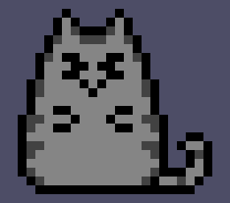 [c8bb2d] evil/sneaky