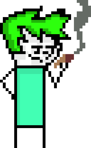 [792f74] Hey Dust Erick