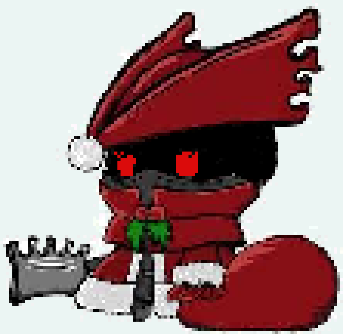 [c5c6db] heavy breathing in aidan- 