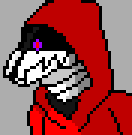 [7398c2] *Tp's in front of HD* You~ :Red